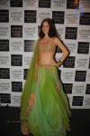 Bolly Celebs at LFW Winter Festive Grand Finale - 10 of 109