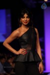 Bolly Celebs at LFW Winter Festive Grand Finale - 43 of 109