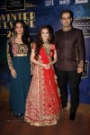 Bolly Celebs at LFW Winter Festive Grand Finale - 49 of 109