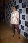 Bolly Celebs at LFW Winter Festive Grand Finale - 55 of 109
