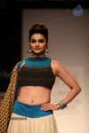 Bolly Celebs at LFW Winter Festive Grand Finale - 56 of 109