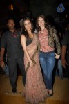 Bolly Celebs at LFW Winter Festive Grand Finale - 59 of 109