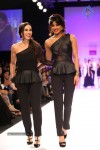 Bolly Celebs at LFW Winter Festive Grand Finale - 60 of 109