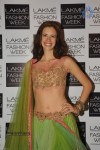 Bolly Celebs at LFW Winter Festive Grand Finale - 63 of 109