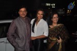 Bolly Celebs at Lootera Success Bash - 3 of 92