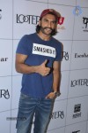 Bolly Celebs at Lootera Success Bash - 13 of 92