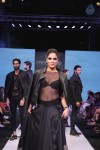 Bolly Celebs at Madame Style Week 2014 - 17 of 85