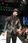 Bolly Celebs at Madame Style Week 2014 - 19 of 85