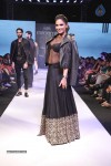 Bolly Celebs at Madame Style Week 2014 - 22 of 85