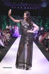 Bolly Celebs at Madame Style Week 2014 - 30 of 85
