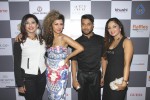 Bolly Celebs at Madame Style Week 2014 - 40 of 85