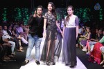 Bolly Celebs at Madame Style Week 2014 - 46 of 85