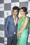 Bolly Celebs at Madame Style Week 2014 - 49 of 85