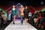 Bolly Celebs at Madame Style Week 2014 - 52 of 85