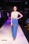 Bolly Celebs at Madame Style Week 2014 - 55 of 85