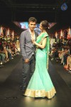 Bolly Celebs at Madame Style Week 2014 - 60 of 85