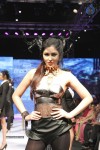 Bolly Celebs at Madame Style Week 2014 - 65 of 85
