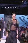 Bolly Celebs at Madame Style Week 2014 - 67 of 85