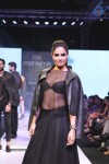 Bolly Celebs at Madame Style Week 2014 - 82 of 85