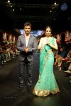 Bolly Celebs at Madame Style Week 2014 - 83 of 85