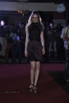 Bolly Celebs at Manali Jagtap Fashion Show - 12 of 58