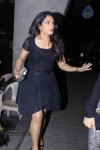 Bolly Celebs at Manish Malhotra Bday Party - 26 of 51