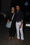 Bolly Celebs at Manish Malhotra Bday Party - 27 of 51