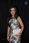 Bolly Celebs at Marquis Collections Launch - 25 of 151