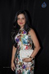 Bolly Celebs at Marquis Collections Launch - 39 of 151