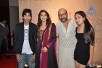 Bolly Celebs at Mickey Contractor MAC Bash - 14 of 163