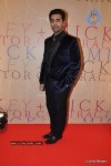Bolly Celebs at Mickey Contractor MAC Bash - 21 of 163