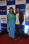 Bolly Celebs at Mid Day Newspaper Relaunch Party - 2 of 152