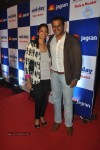Bolly Celebs at Mid Day Newspaper Relaunch Party - 4 of 152