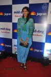 Bolly Celebs at Mid Day Newspaper Relaunch Party - 5 of 152
