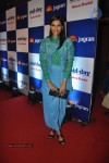 Bolly Celebs at Mid Day Newspaper Relaunch Party - 6 of 152