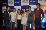 Bolly Celebs at Mid Day Newspaper Relaunch Party - 8 of 152