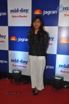 Bolly Celebs at Mid Day Newspaper Relaunch Party - 9 of 152
