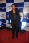 Bolly Celebs at Mid Day Newspaper Relaunch Party - 11 of 152