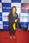 Bolly Celebs at Mid Day Newspaper Relaunch Party - 15 of 152