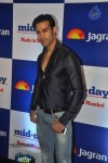 Bolly Celebs at Mid Day Newspaper Relaunch Party - 16 of 152