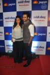 Bolly Celebs at Mid Day Newspaper Relaunch Party - 18 of 152