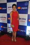 bolly-celebs-at-mid-day-newspaper-relaunch-party