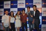 bolly-celebs-at-mid-day-newspaper-relaunch-party