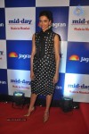 bolly-celebs-at-mid-day-newspaper-relaunch-party