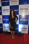 bolly-celebs-at-mid-day-newspaper-relaunch-party