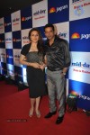 bolly-celebs-at-mid-day-newspaper-relaunch-party