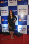 bolly-celebs-at-mid-day-newspaper-relaunch-party