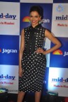 bolly-celebs-at-mid-day-newspaper-relaunch-party