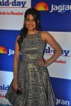 bolly-celebs-at-mid-day-newspaper-relaunch-party