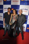 Bolly Celebs at Mid Day Newspaper Relaunch Party - 106 of 152